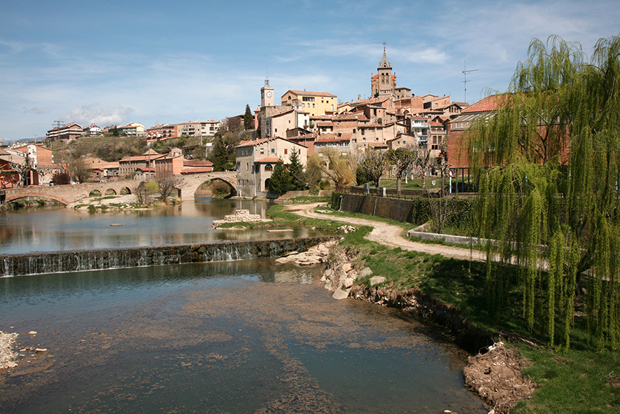 Gironella



















© Imatge Jordi Bastart