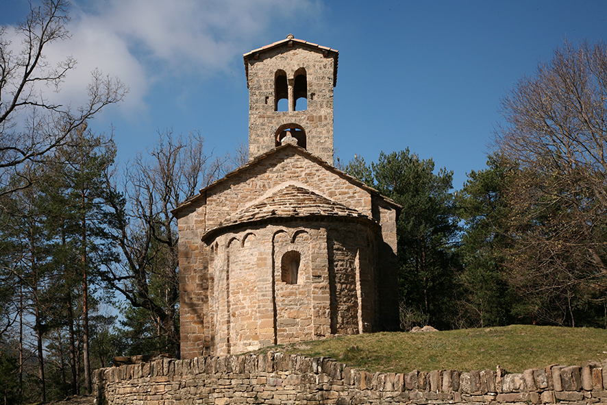 Sant Sadurní de Rotgers



















© Imatge Jordi Bastart
