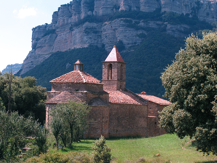 Sant Joan de Fàbregues



















© Imatge
Jordi Bastart