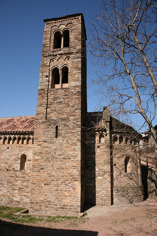 Sant Esteve de Tavèrnoles



















© Imatge
Jordi Bastart