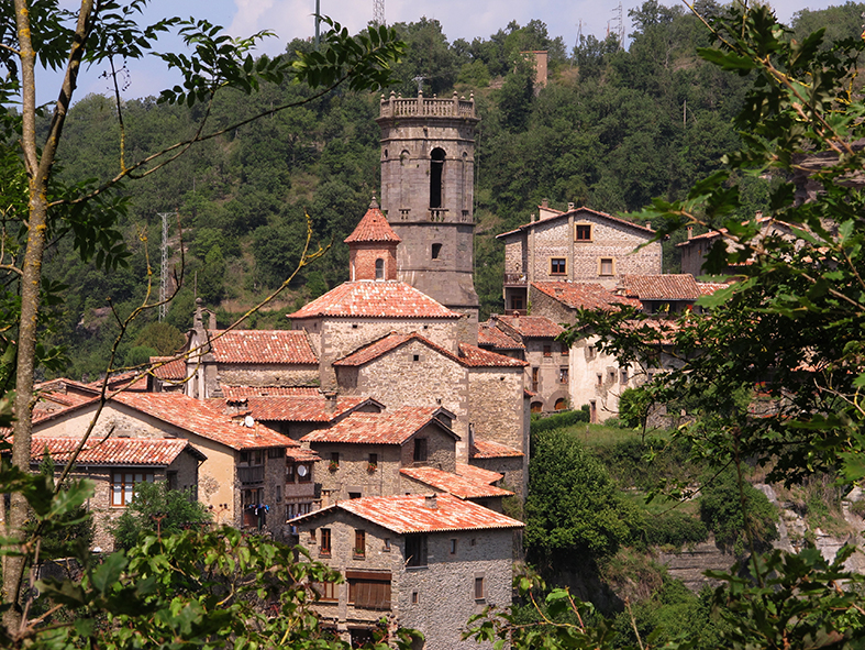 Rupit



















© Imatge
Jordi Bastart