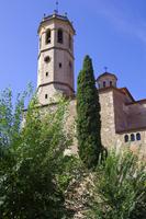 Sant Feliu de Codines