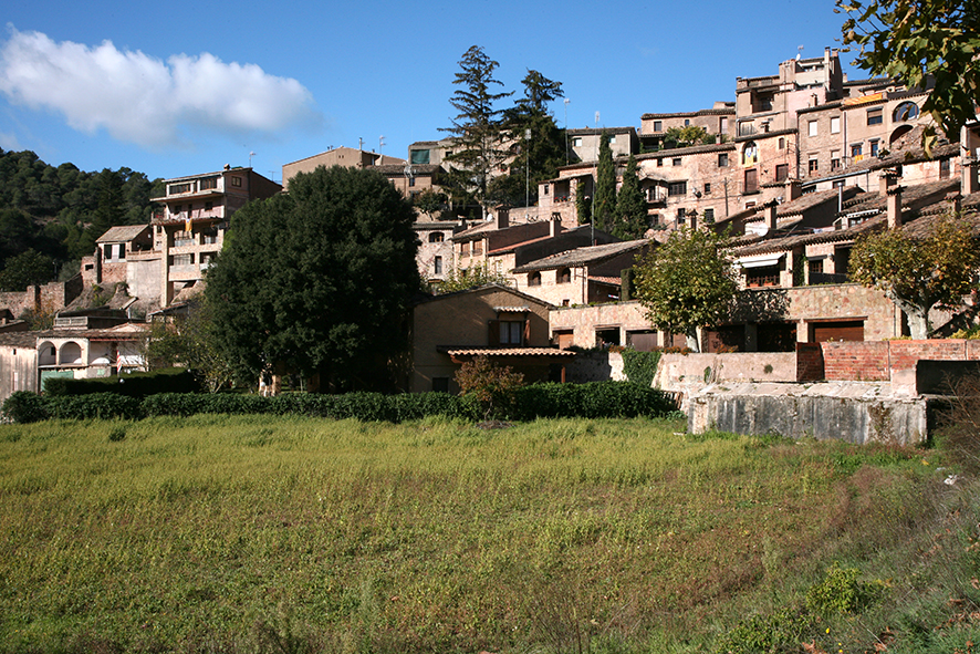 Mura



















© Imatge Jordi Bastart